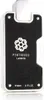 Rue Broca - Penthouse Larvotto EDP 80ml Voir les images du produit 4