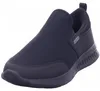 KangaRoos kl-a xton Slipper Schwarz Produktbild-Vorschau 9