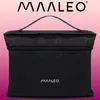 Maaleo 14185 Sada obojstranných fixiek 80 ks Náhľad obrázku produktu 3