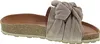 Verbenas Roxy Roda Pantolette Beige Produktbild-Vorschau 20