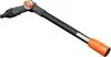 Poignée de remplacement Gardena 18806-20 53 cm Cleansystem Voir les images du produit 1