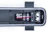 V-TAC VT-15028 wasserdichte lampe 1x22W röhren kaltweiß Produktbild-Vorschau 33