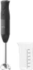 AEG Set di frullatori a immersione HB4-1-6GG Deli 4 Anteprima dell’immagine prodotto 9