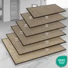Zerbino Floordirekt SKY Novo, supporto in TPE antiscivolo, Anteprima dell’immagine prodotto 3