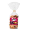 Lambertz Vital Klassik knuspriges Gebäck mit Produktbild-Vorschau 3