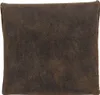 Greenburry Münzbeutel - Vintage 1809-25/BR Produktbild-Vorschau 12