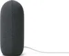 Google Nest Audio Smart Lautsprecher Carbon Náhled obrázku produktu 9