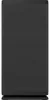 FRACTAL DESIGN Fractal Design Mood Small Form Factor (SFF) Podgląd zdjęcia produktu 10