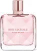 Givenchy Irresistible Eau de Toilette 80ml Voir les images du produit 5