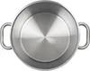 Casserole Matfer Bourgeat Excellence 17,2 L Voir les images du produit 4
