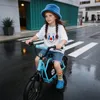 Moto eléctrica para niños, 16 pulgadas, 250 vatios. Vista previa de la imagen del producto 4