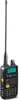 Midland CT590 S ricetrasmittente 128 canali VHF 114 - 146/ Anteprima dell’immagine prodotto 10