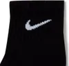 Nike Everyday Cush Ankle 3-Pack Socks SX7667-010 Produktbild-Vorschau 14