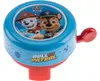 Bike Fashion Kinder Fahrradklingel PAW Patrol blau, mit Produktbild-Vorschau 8