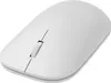 Microsoft Surface Maus, Beidhändig, Bluetooth, Grau Produktbild-Vorschau 3