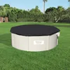 Piscina Bestway 396 cm Segel 58292 Anteprima dell’immagine prodotto 46
