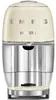 Smeg Lavazza, Espresso kávovar, 0,9 L, Kávová kapsula, 1250 Náhľad obrázku produktu 14