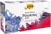 KREUL 87230, 80 ml, Schwarz, Blau, Magenta, Rot, Weiß, Produktbild-Vorschau 4