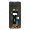 Display für Galaxy A146P A14 5G LCD Bildschirm Touch Produktbild-Vorschau 2
