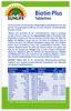 Sunlife Biotin Plus 60 Tabletten 1000ug Produktbild-Vorschau 11