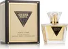 Seductive Eau de Toilette pour femme 50 ml - GUESS Voir les images du produit 9