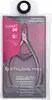 Pince à cuticules professionnelle Smart 30 5 mm (Pince à Voir les images du produit 5