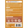 Schaebens Vitamin C Gel Maske Inhalt 2 x 5 ml Produktbild-Vorschau 2