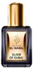 Roll-on Musc Elixir Of Dubai 5 ml - El Nabil Vista previa de la imagen del producto 1