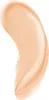 Maybelline New York - Dream Cushion Foundation - 01 Natural Produktbild-Vorschau 5