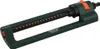 SIENA GARDEN Viereckregner 2200 Produktbild-Vorschau 1