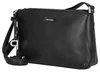 PICARD Schultertasche Umhängetasche Really Shoulder Bag Produktbild-Vorschau 6