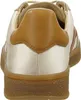Gant Footwear 30538956 Cuzima - Damen Sneaker - Produktbild-Vorschau 17