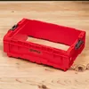 Qbrick System PRO Box Extender 2.0 RED ULTRA HD Custom Produktbild-Vorschau 5