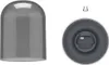 Base de chargement DJI Mavic Mini Voir les images du produit 4