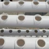 Hydroponická pěstební sada 108 míst pro rostliny 3 vrstvy Náhled obrázku produktu 6