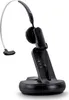 Snom HD341, IP-Telefon, Schwarz, Kabelloses Mobilteil, Produktbild-Vorschau 10