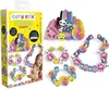 Lansay - CUTIE STIX Nachfüllpack Happy Produktbild-Vorschau 1