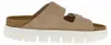 Birkenstock Arizona PAP Chunky 40 Produktbild-Vorschau 4