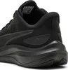 Puma Sneakers 311730-08 in 99 color size 40 Produktbild-Vorschau 6