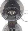 Kávovar Philips Senseo® Original Plus na kávové Náhľad obrázku produktu 14