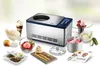 Unold 48825 Eismschine Uno Produktbild-Vorschau 14