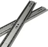 Guide per cassetti Jopassy Guide per cassetti da 45 mm a Anteprima dell’immagine prodotto 8