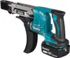 Makita Akku-Magazinschrauber DFR550RTJ Produktbild-Vorschau 19