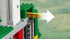 LEGO Creator Vestas Windkraftanlage 10268 Produktbild-Vorschau 18