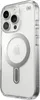 Speck 150703-3199, Ochranný obal, Apple, iPhone 16 Pro, 16 Náhľad obrázku produktu 12