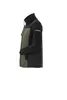 Größe 42 Planam Norit Damen Hybridjacke oliv schwarz Modell Produktbild-Vorschau 6