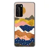 MuchoWow® Handyhülle Schutzhülle Hülle für Huawei P40 Pro Produktbild-Vorschau 1