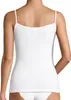 Nina von C. 3er Pack Body & Soul Spaghetti Top Dekorative Produktbild-Vorschau 3