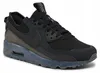 Boty Nike Air Max Terrascape 90 DQ3987002 Náhled obrázku produktu 2