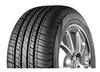 Austone SP6 215/65 R15 100 H XL FR Podgląd zdjęcia produktu 4